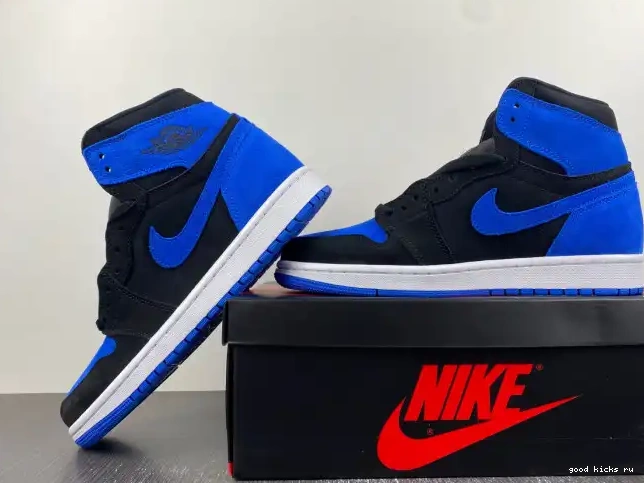 Cheap Reimagined Air Royal High OG Jordan DZ5485-042 1 0430